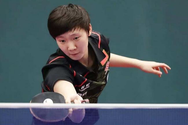 [图]世界杯亚洲区预选赛18强赛国备战巴林.