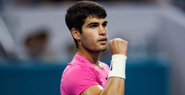 巴西被曝希望申办2029世俱杯 国际足联持开放态度