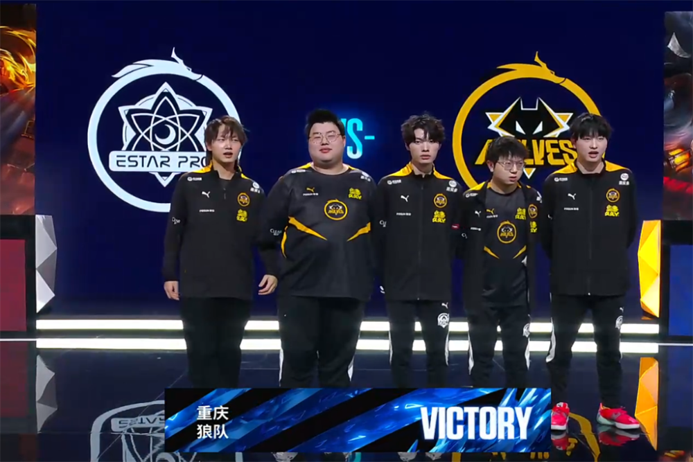 体育国王杯：斯图亚尼双响 赫罗纳3-1巴列卡诺