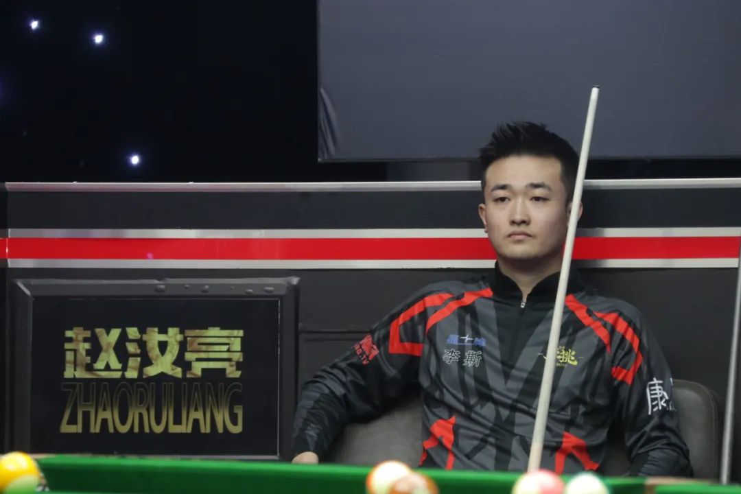 足球的成功 足球的成功