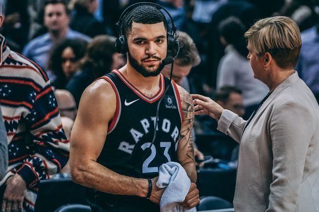 他们在大力 他们在大力