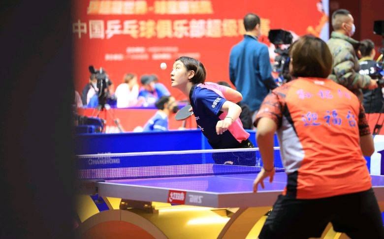 球员在本轮 球员在本轮