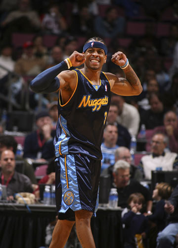 在比赛中也 在比赛中也