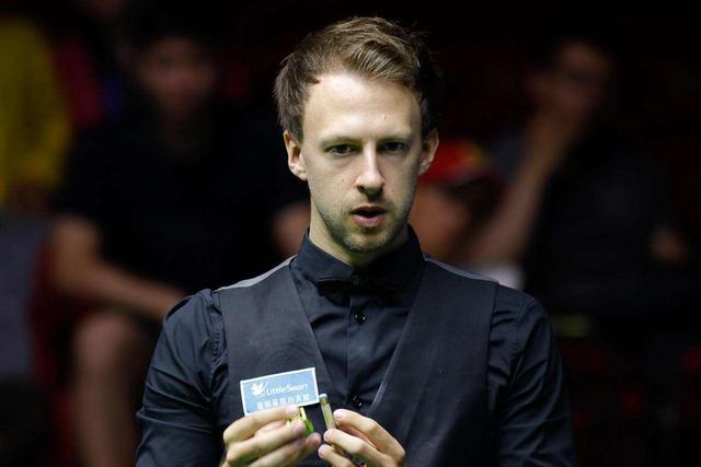 的竞争情况 的竞争情况