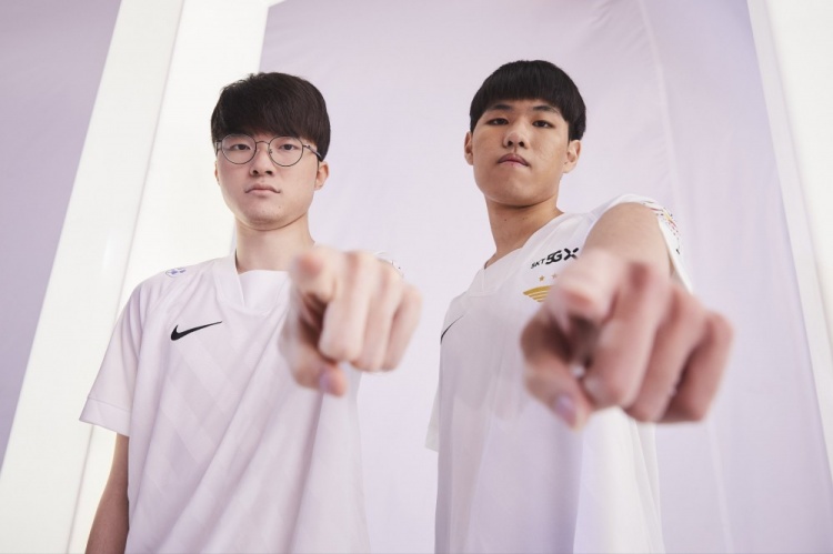 对于门希克 对于门希克