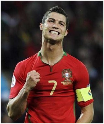 则是对个人 则是对个人