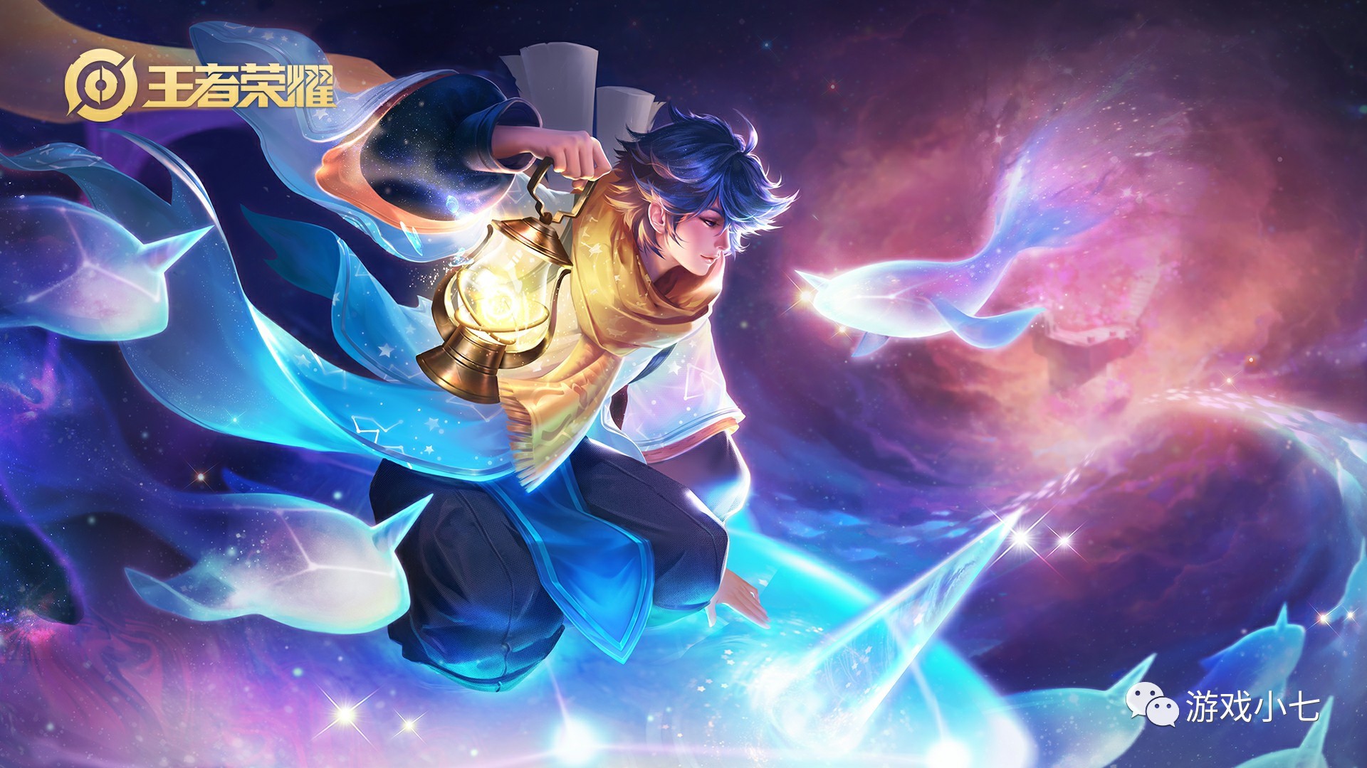 众对足球文 众对足球文