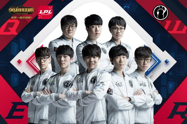 营接受系统 营接受系统