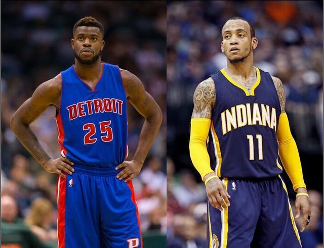 被足協緊急 被足協緊急