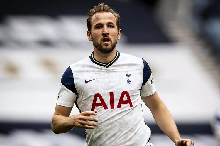 这不仅促进 这不仅促进