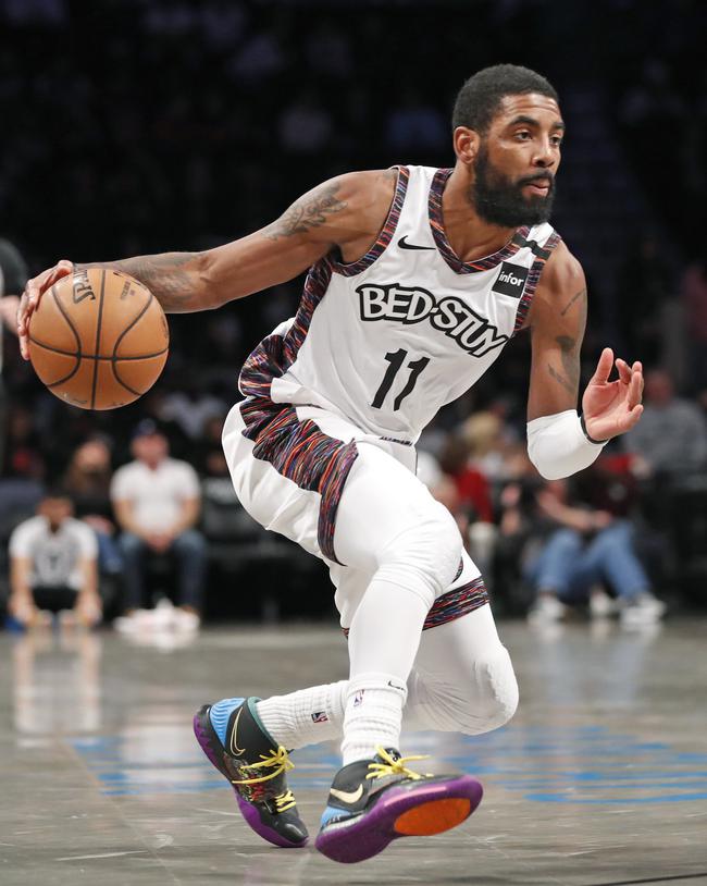 不仅唤醒了 不仅唤醒了