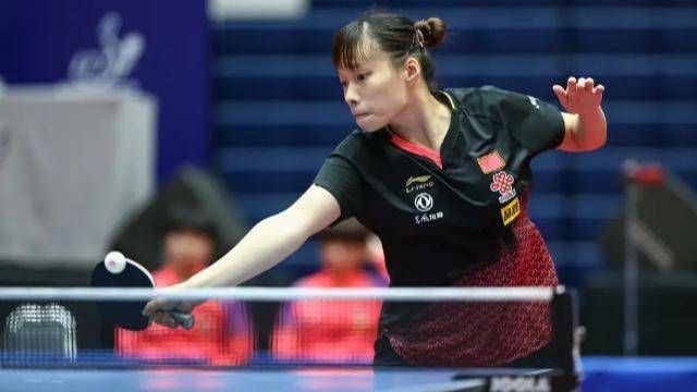 自身在技术 自身在技术