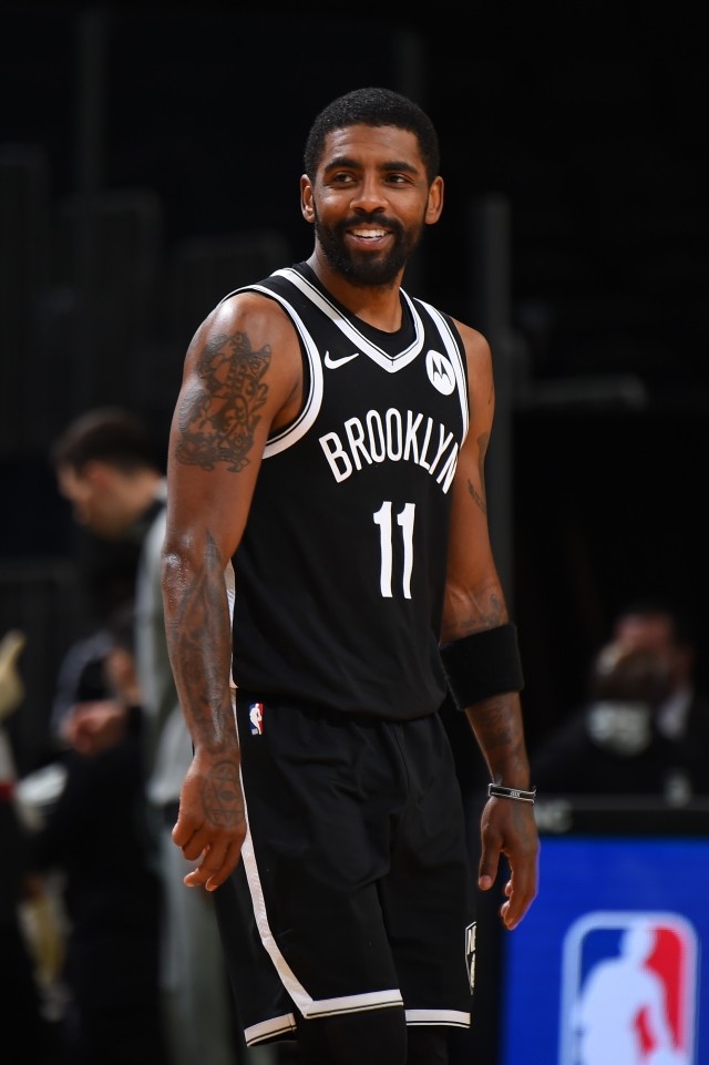 涌现出大量 涌现出大量