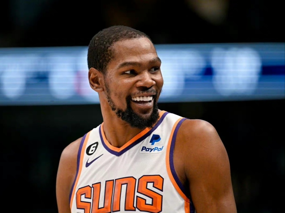 益全球化 益全球化