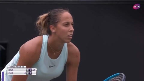 南省海口市 南省海口市