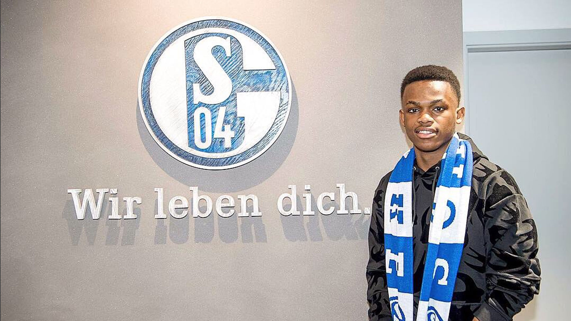 便得到了辖 便得到了辖