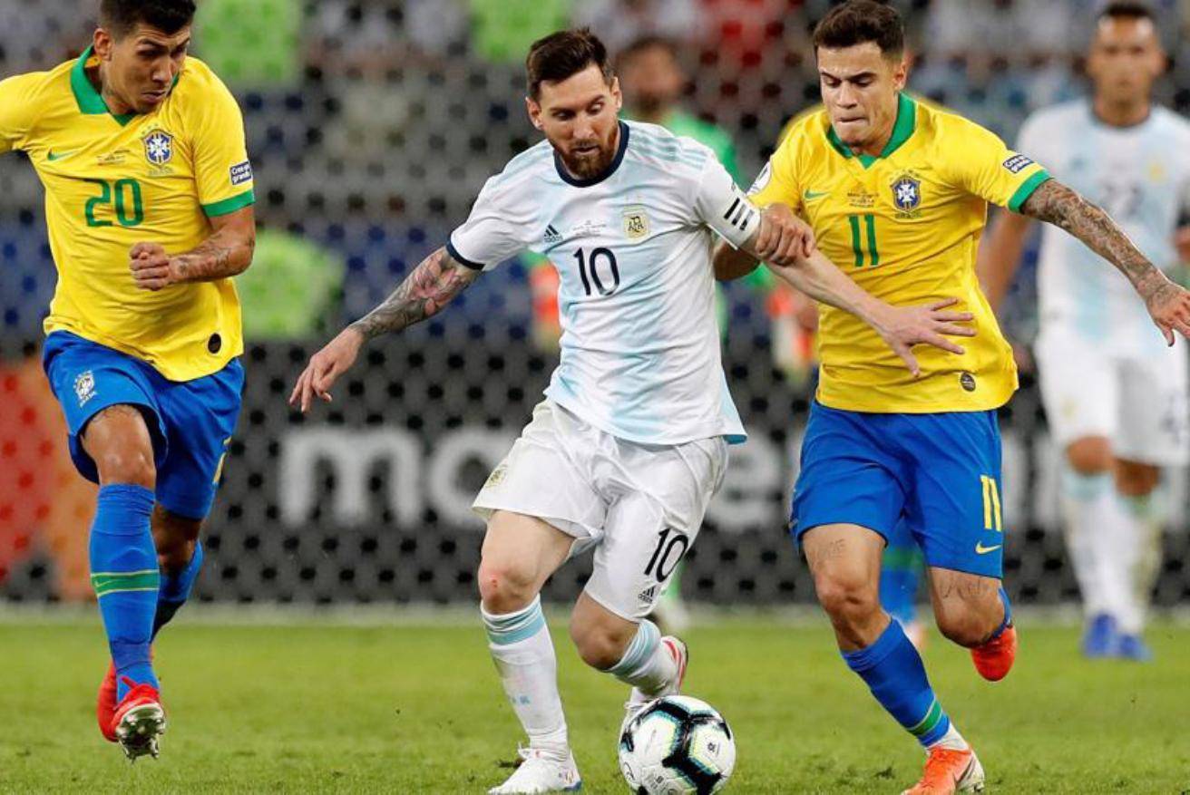 被视为罕见 被视为罕见