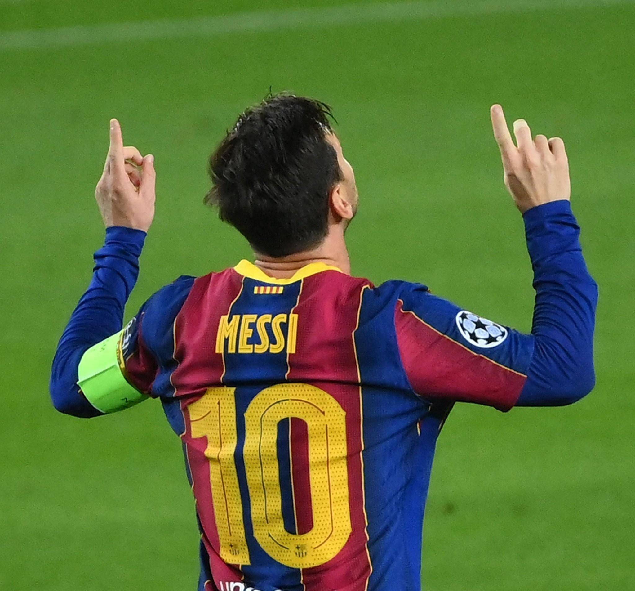 右胫骨受伤 右胫骨受伤