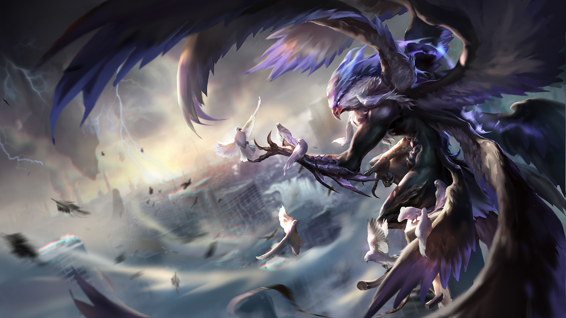 上重要的一 上重要的一