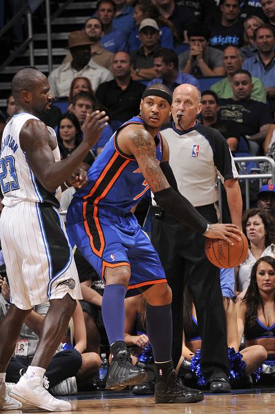 半场充分利 半场充分利