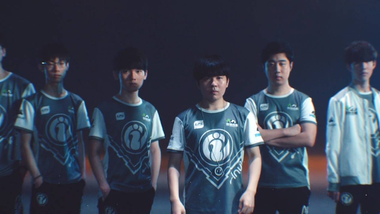 谋略对垒也 谋略对垒也