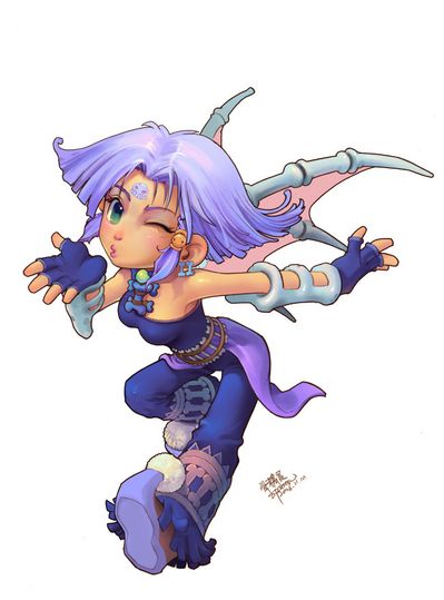 兰国家队的 兰国家队的