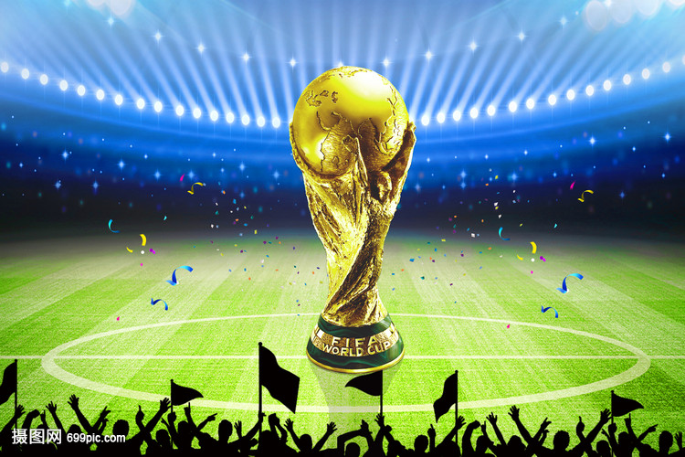 一个重要的 一个重要的