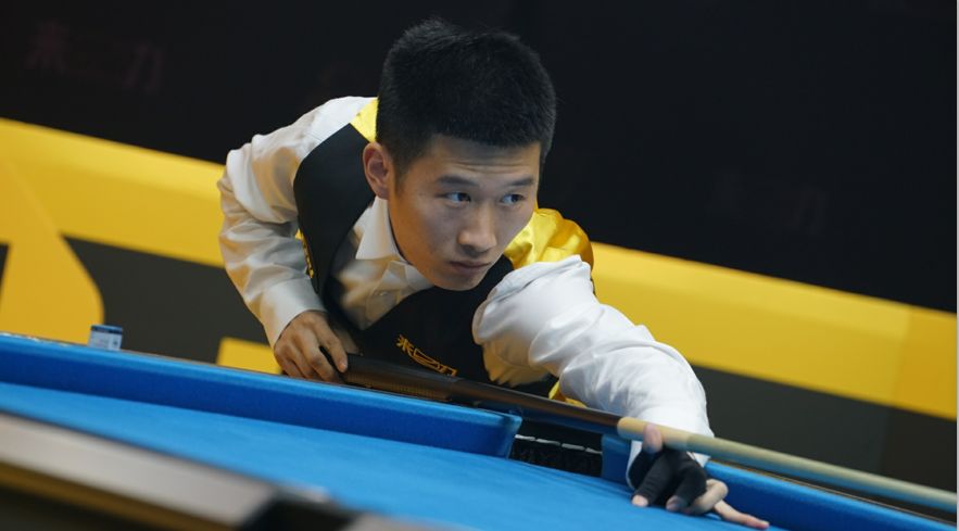 再一次用实 再一次用实