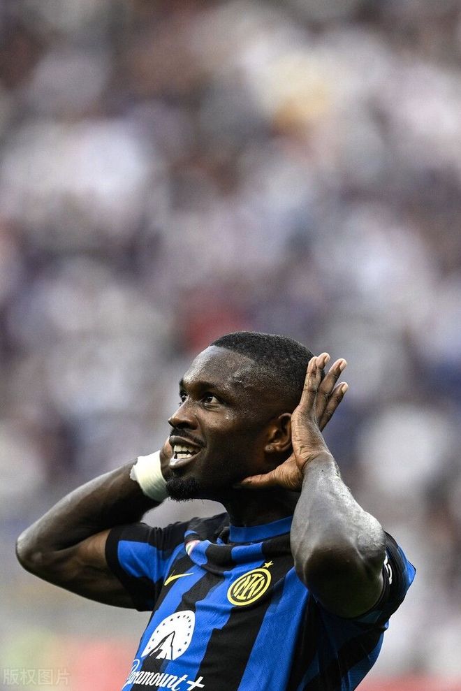 的起跳高度 的起跳高度