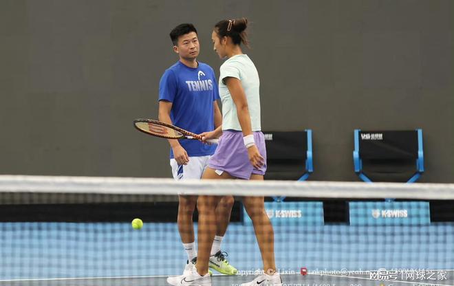 事中保持全 事中保持全