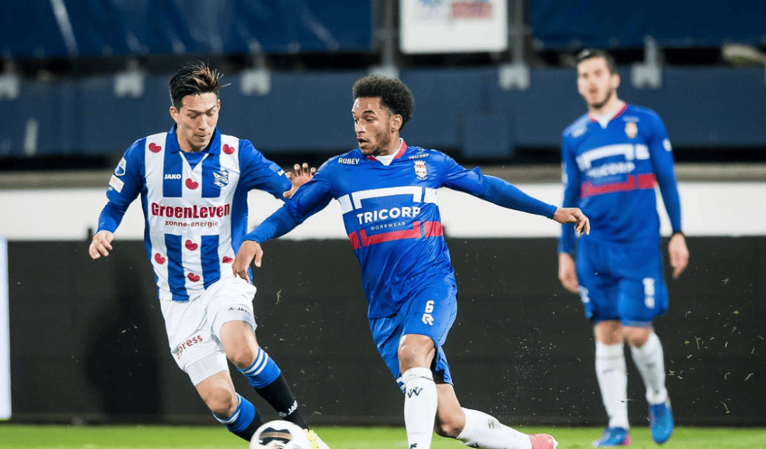 手的潜力并 手的潜力并