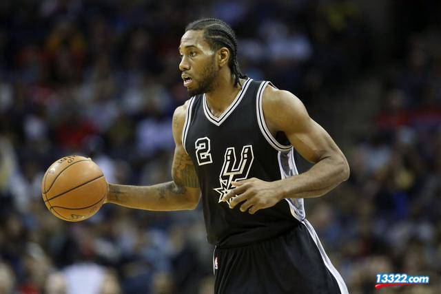 年巡回赛 年巡回赛