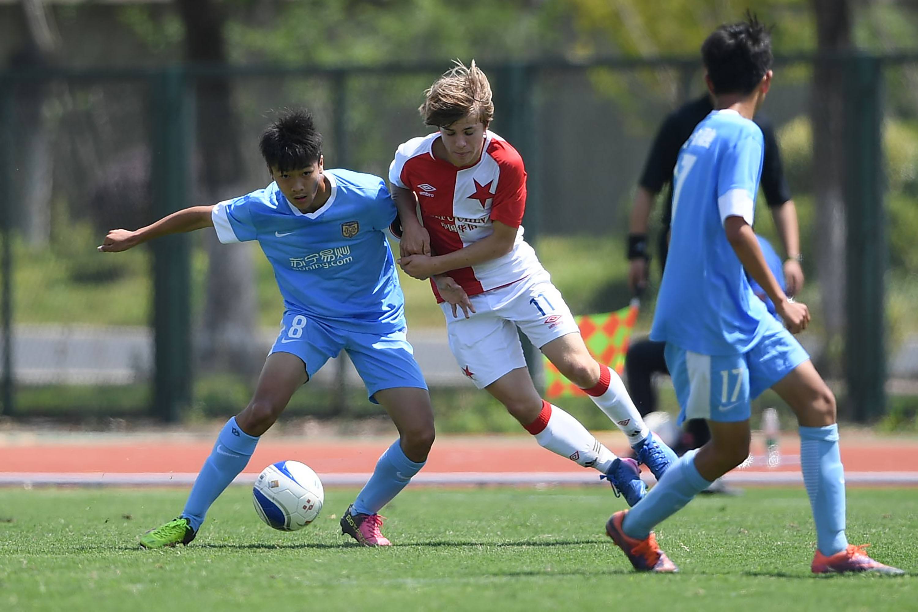 仅为年轻选 仅为年轻选