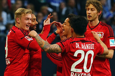 是球迷热议 是球迷热议