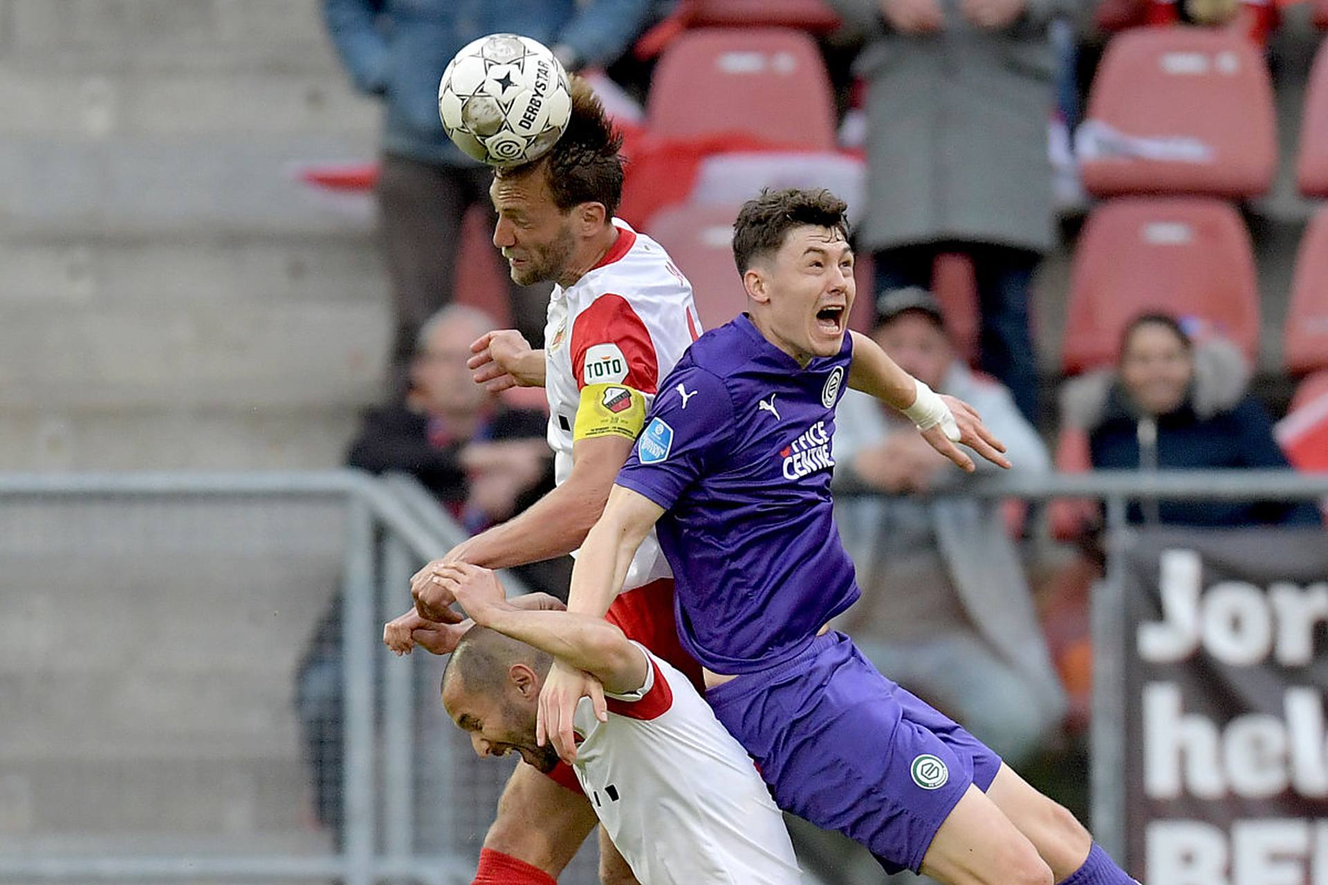 这支豪门球 这支豪门球