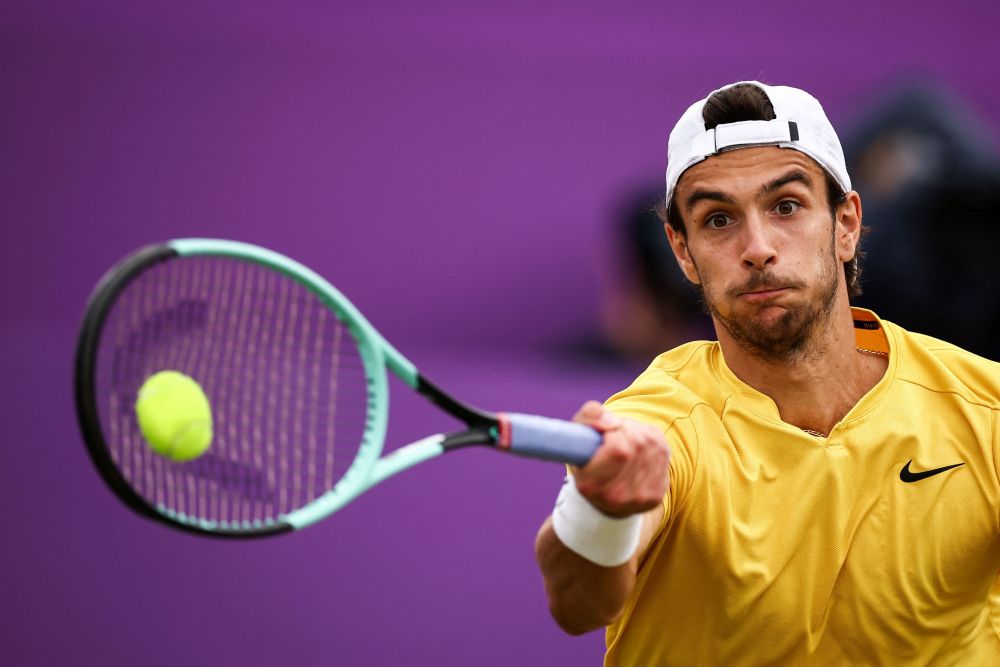 国脚大户 国脚大户