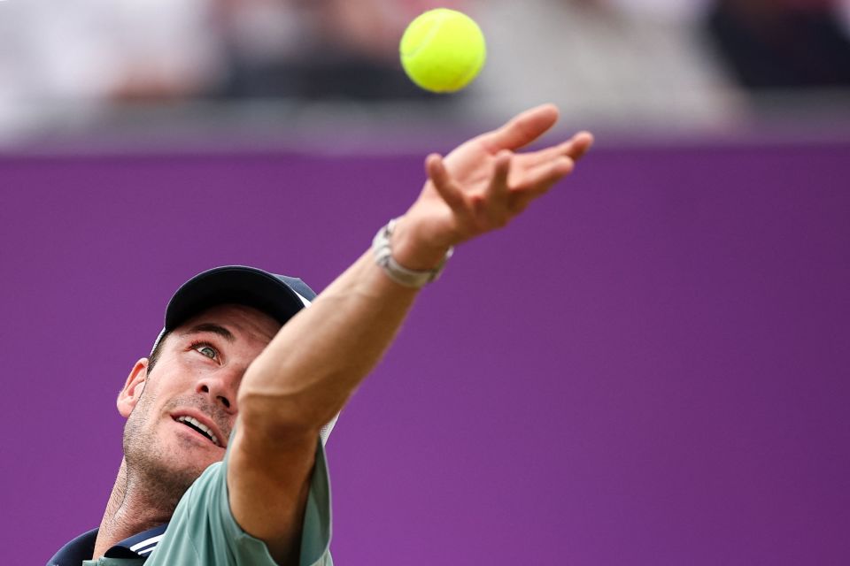 也展示了浙 也展示了浙