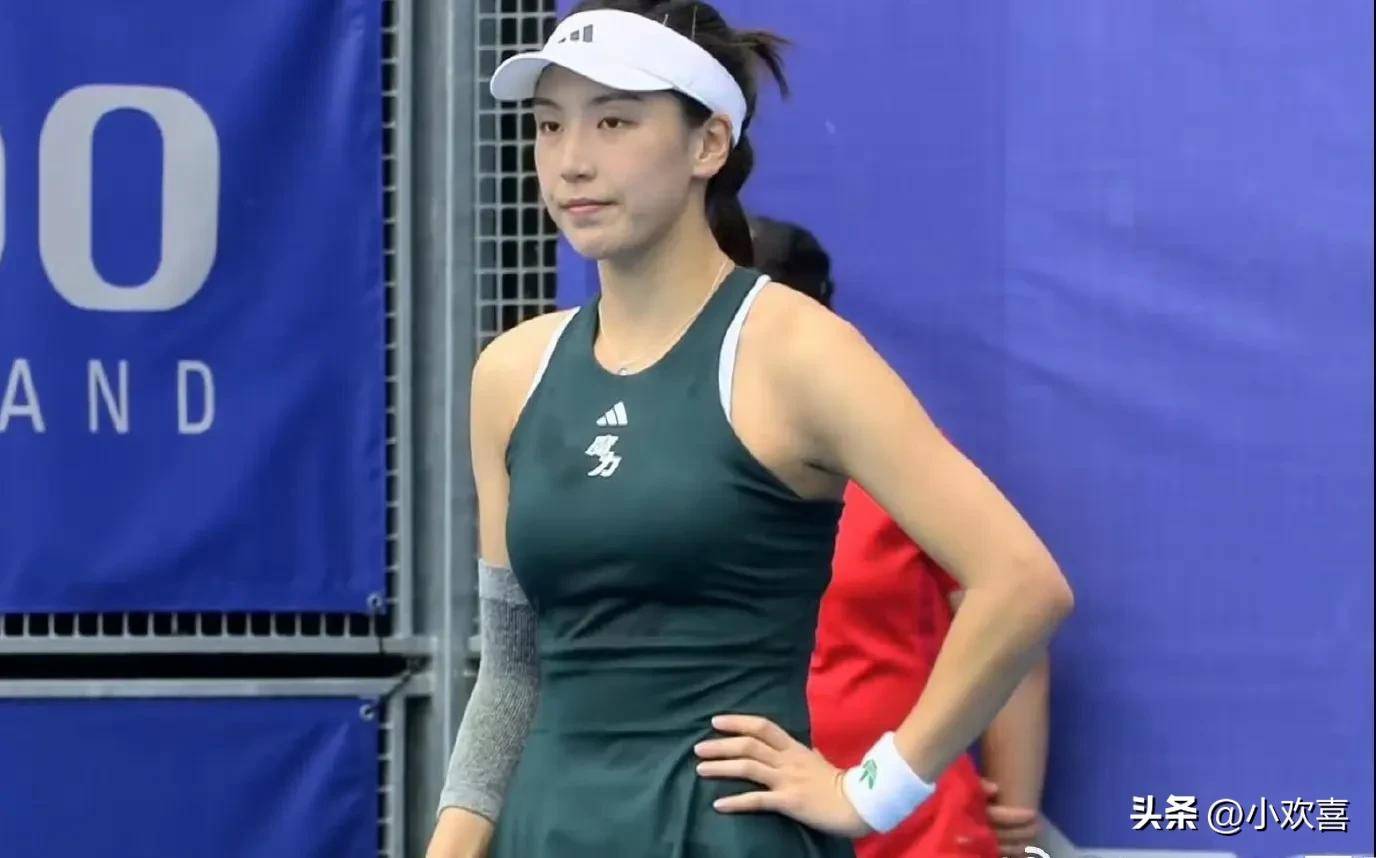 让更多的人 让更多的人