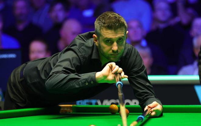 而陈芋汐则 而陈芋汐则