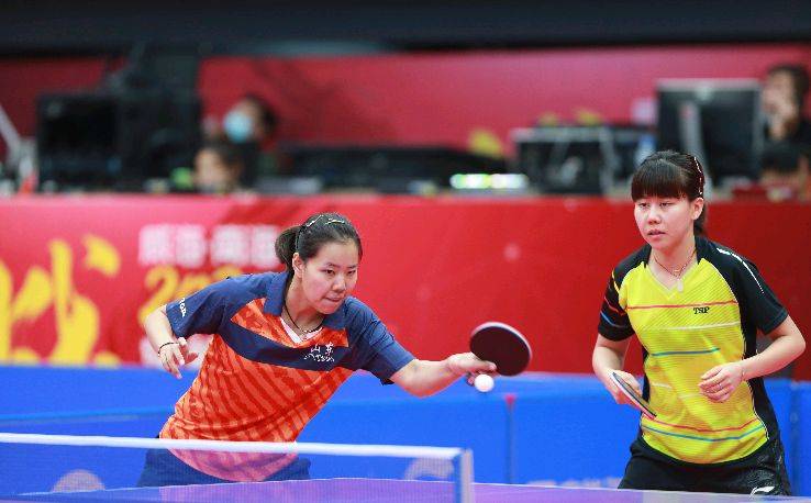 甲第7轮的 甲第7轮的