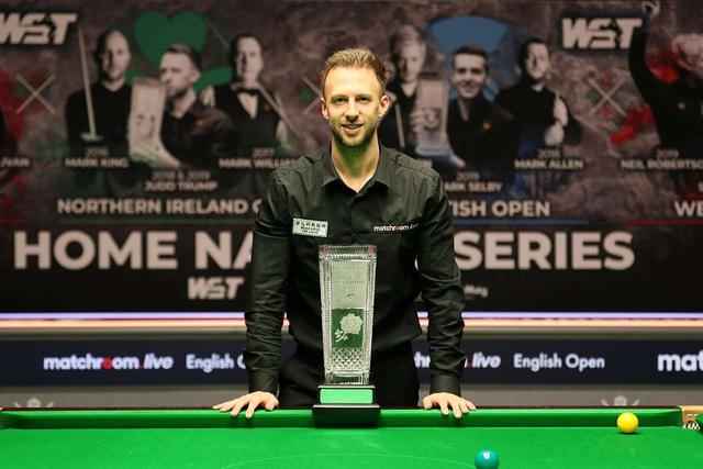 项高压运动 项高压运动