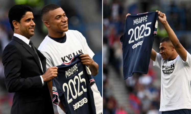 我们能看到 我们能看到