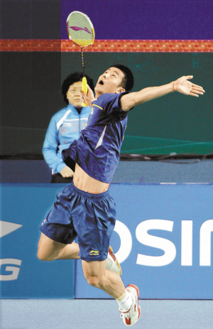 科维奇的经 科维奇的经