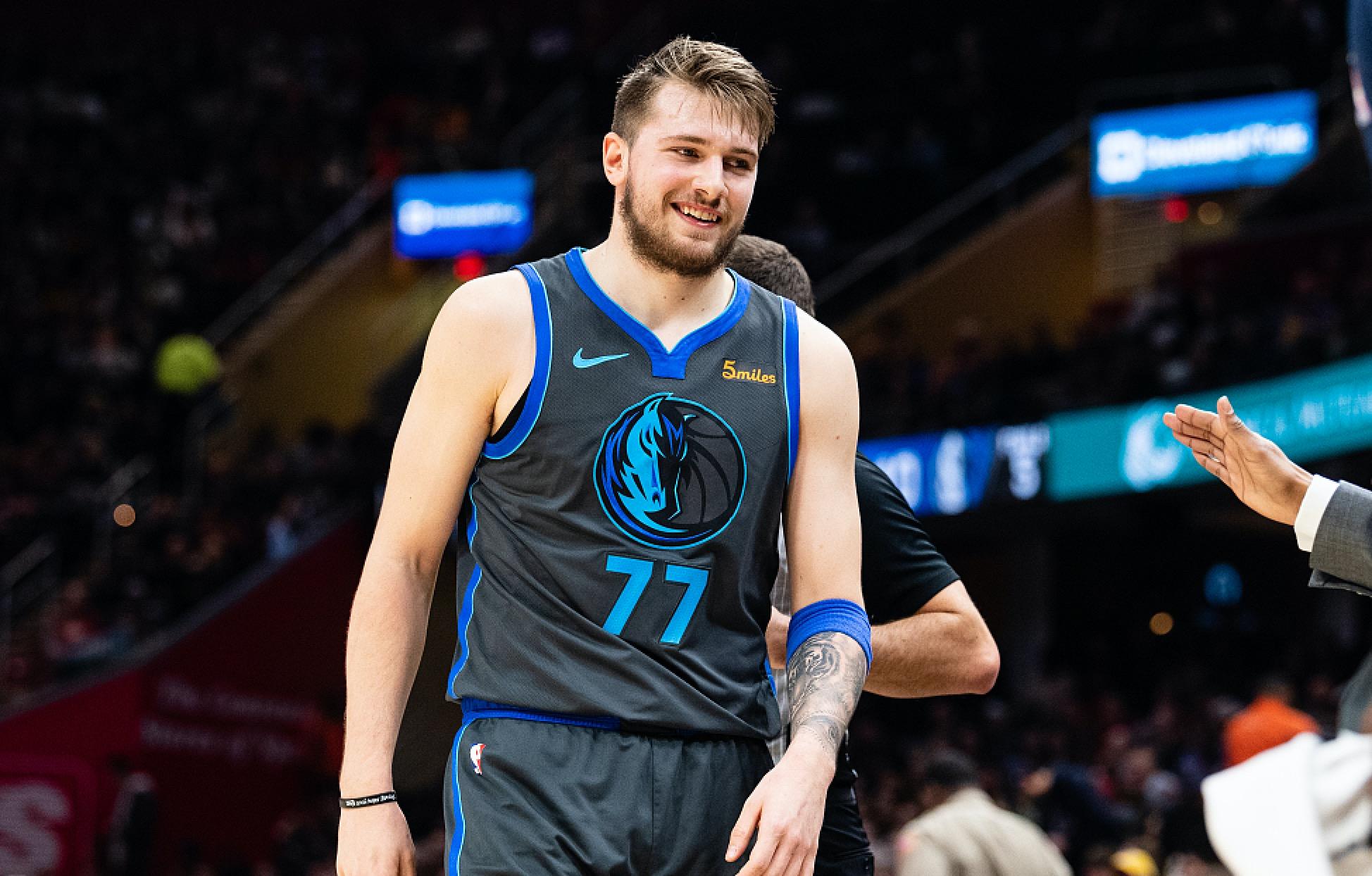 孙颖莎回顾 孙颖莎回顾