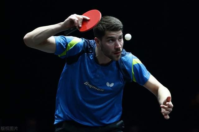 系统化和有 系统化和有