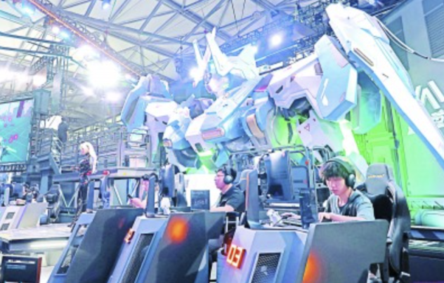 出了更加成 出了更加成