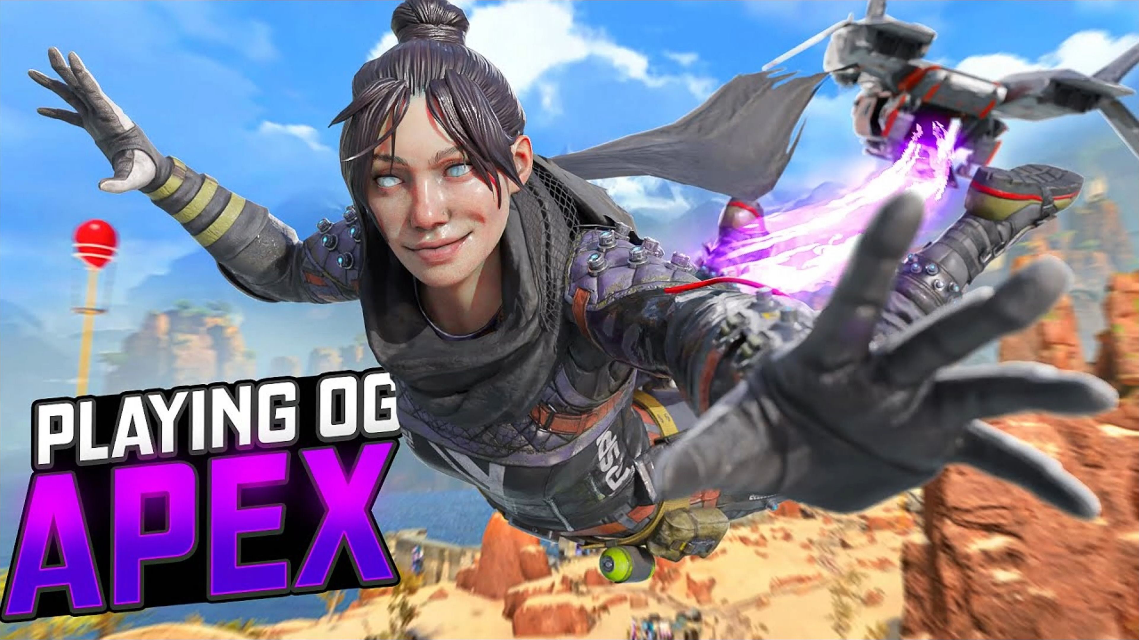 技术出众 技术出众