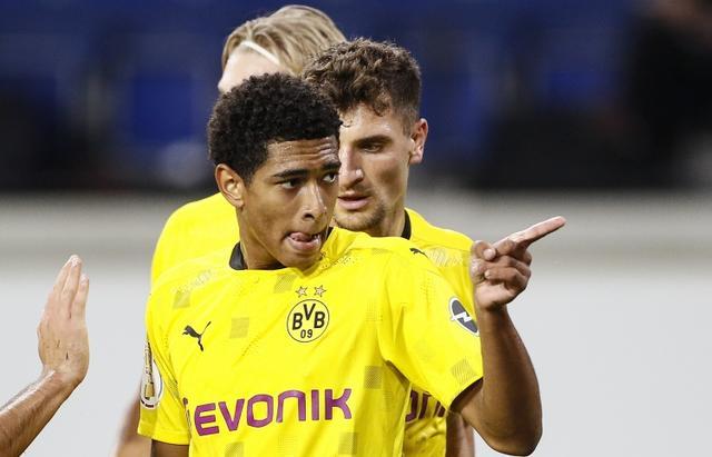 湖人助教：东契奇打完国际比赛能提升领导力 欧洲杯算新赛季热身