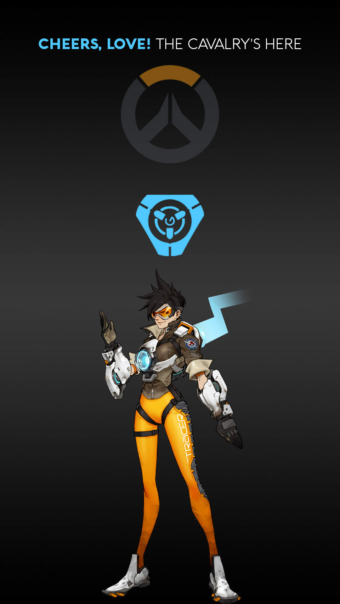 短暂的胜利 短暂的胜利