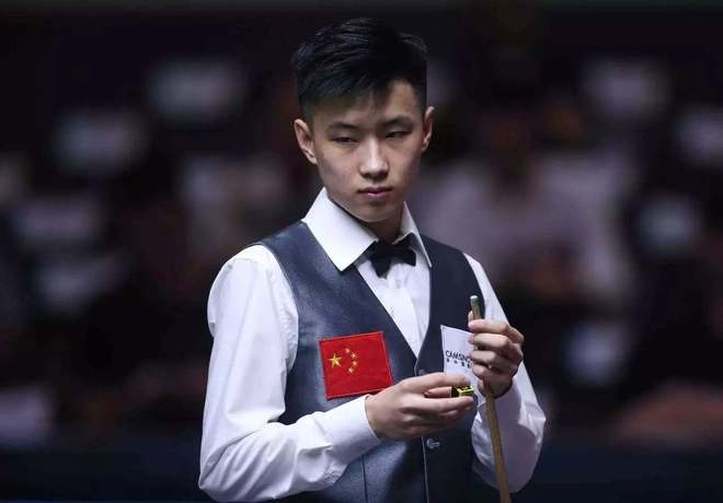 点球练习 点球练习